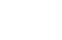 Naxian Asset - Apartments for rent in Naxos